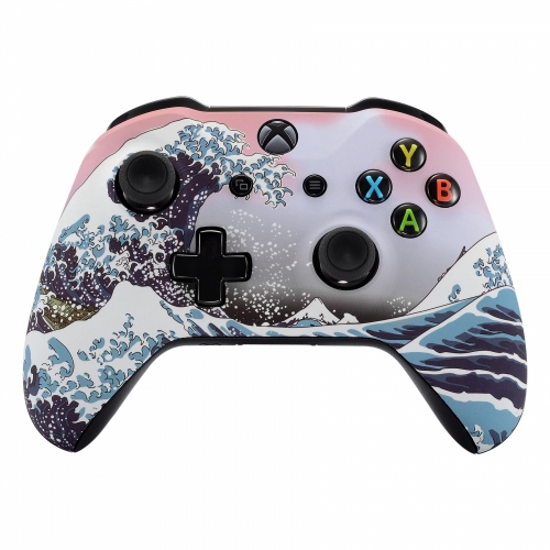 modded controllers australia