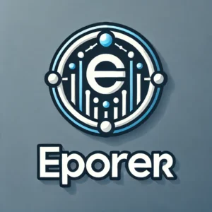 eporer