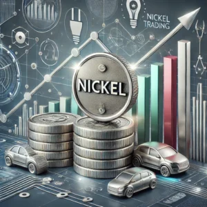 5starsstocks.com nickel