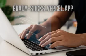 brady-sucks.vercel.app