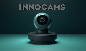 innocams