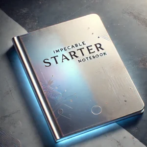 image_impeccable_starter_notebook