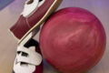 how much to rent bowling shoes