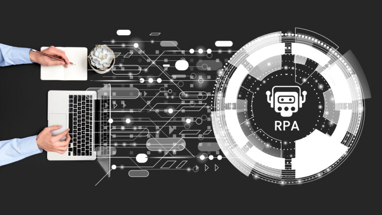 What Are the Advantages of Using PTI's Automation Systems?