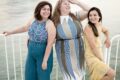 Does Cato Fashions Offer a Good Selection for Plus-Size Women?