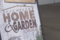 Helena Home Improvement Show