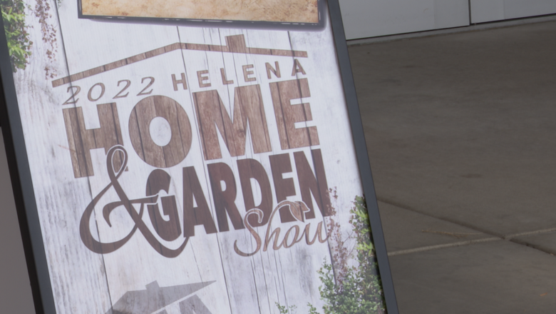 Helena Home Improvement Show