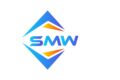 What Is SMW in Marketing Technology for SMEs?