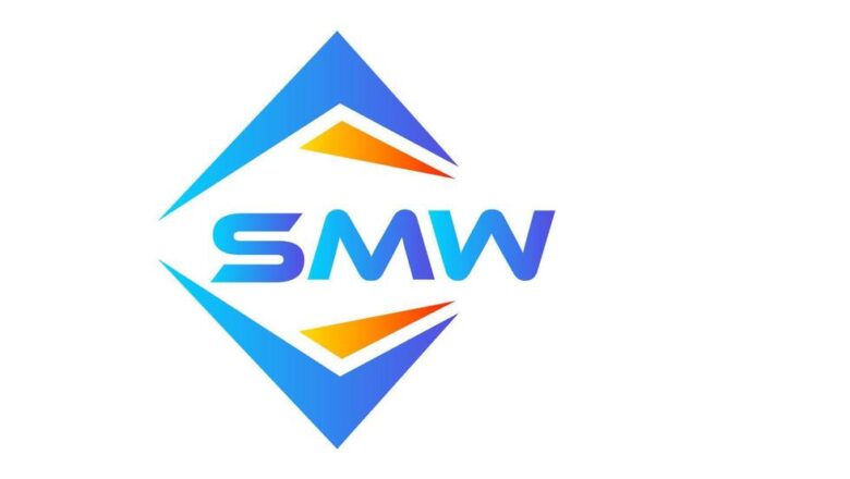 What Is SMW in Marketing Technology for SMEs?