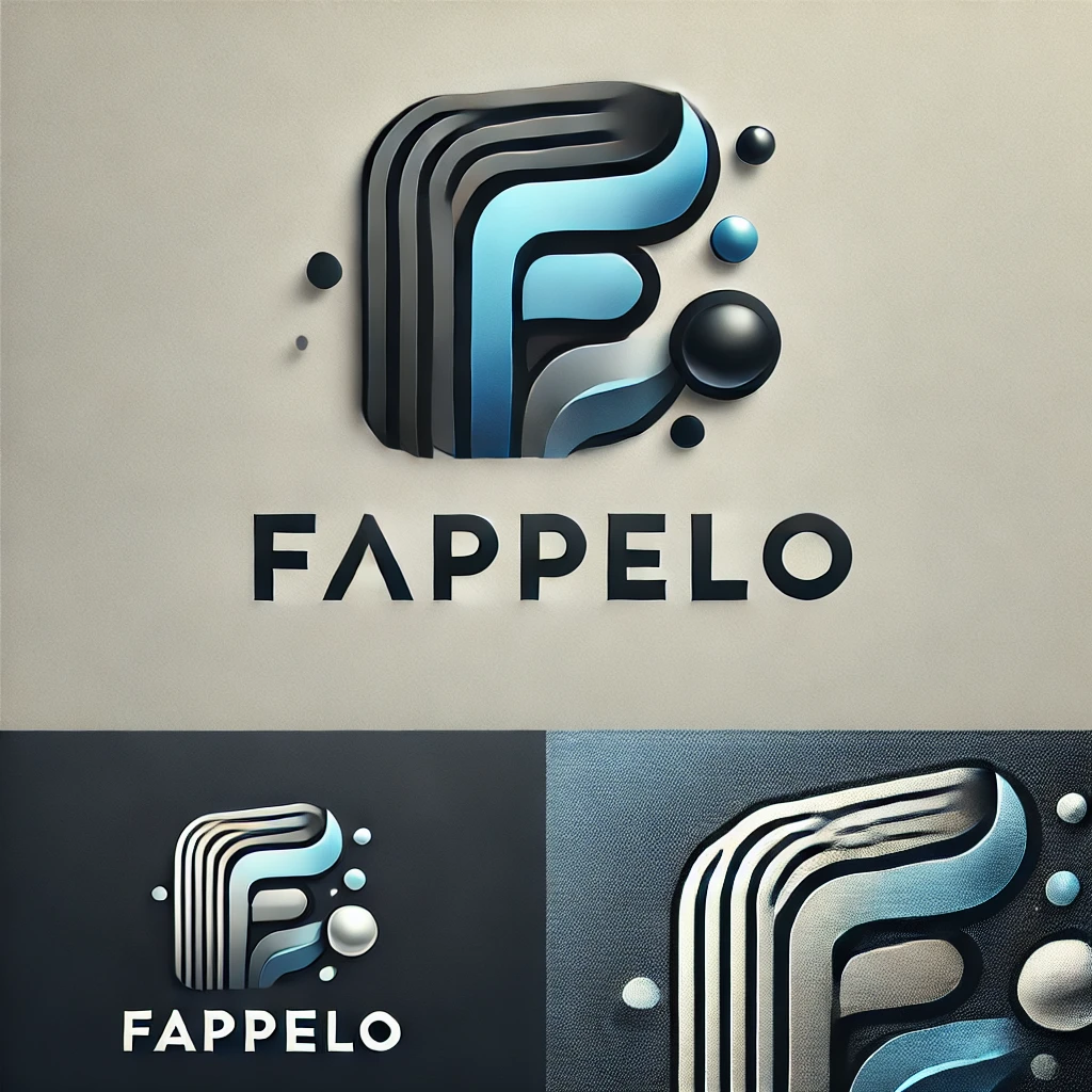 Fappelo