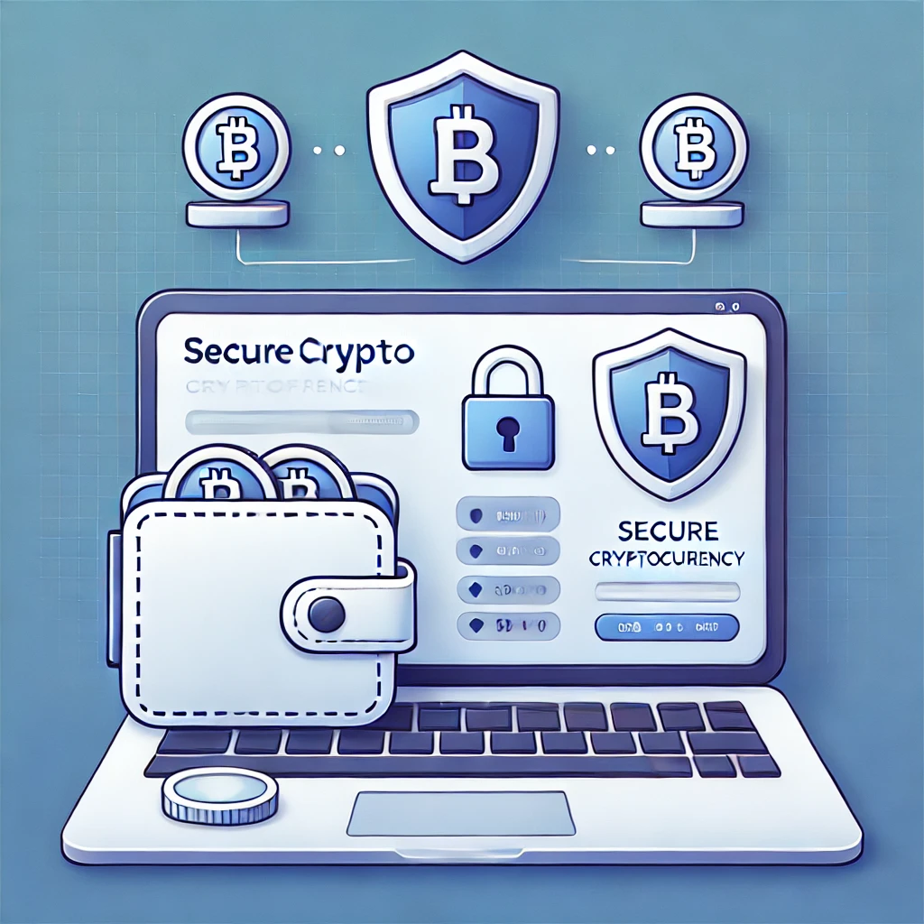 How Secure is Be1Crypto?