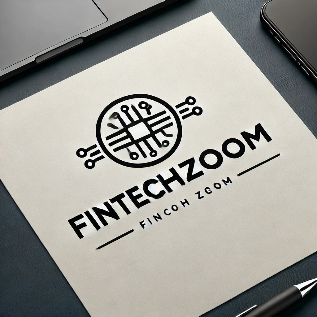 fintechzoom.com