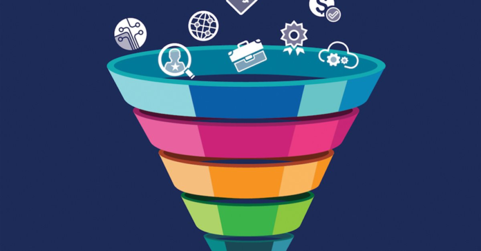 Sales Funnel Examples